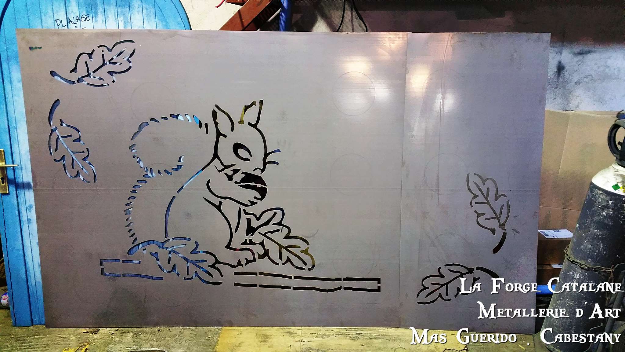 decoupe laser esquirol forge catalane.jpg